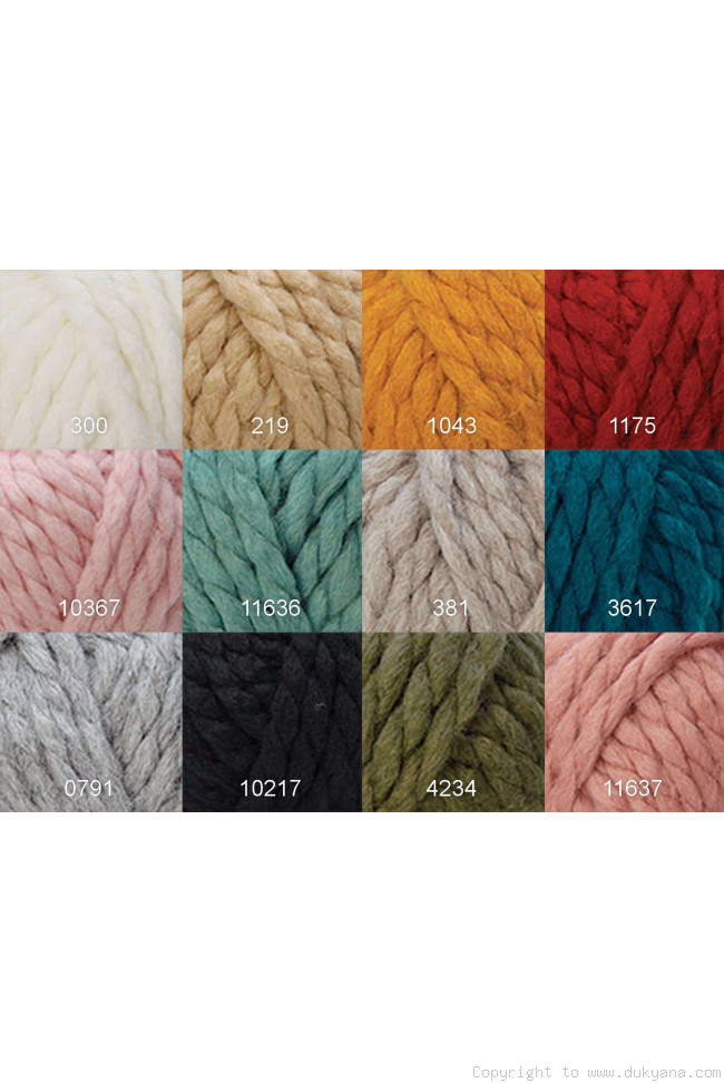 Sweater colour clearance